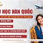 10 Giờ Hàn Quốc Là Mấy Giờ Việt Nam