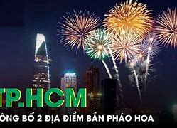 30/4 Bắn Pháo Hoa Hà Nội