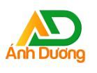 Ánh Dương Tuyển Dụng