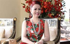 Bà Hằng Đại Nam