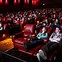 Bà Rịa Cinema Đông Xuyên Giá Vé