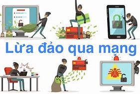 Batimex Lừa Đảo Không Người Bán Hàng Online