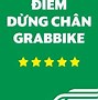 Batimex Lừa Đảo Không Người Dân Châu Phi Được Không Ạ