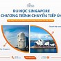 Bên Singapore Nói Tiếng Gì