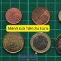 Các Nước Eu Sử Dụng Đồng Euro Năm Nào