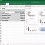 Cách Sử Dụng Excel Trên Điện Thoại Iphone