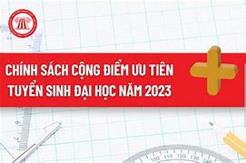 Cách Tính Điểm Đại Học Hanu 2023