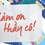 Cảm Ơn Anh Đã Từng Yêu Em