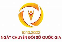 Chuyển Đổi Số 10 10