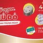 Công Ty Ajinomoto Việt Nam - Văn Phòng Tp.Hcm