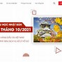 Công Ty Du Học Nhật Bản Uy Tín Tại Hà Nội 2024 Mới Nhất