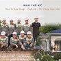 Công Ty Tnhh Phúc Mộc Tâm Trí Thành