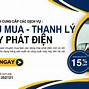 Công Ty Tnhh Tiếp Vận Hoàng Kim