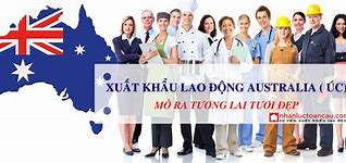 Đăng Ký Xuất Khẩu Lao Động Sang Úc Cần Những Gì