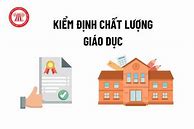 Danh Mục Kiểm Tra Chất Lượng Nhà Nước