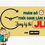 Đi Thi Jlpt Ở Nhật Cần Mang Những Gì