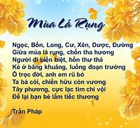 Đồi Cao Su Mùa Lá Rụng Trong Vườn Pdf Tiếng Việt