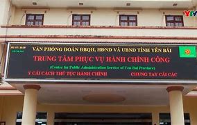 Giờ Hành Chính Của Công An Tỉnh