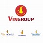 Giới Thiệu Doanh Nghiệp Vingroup