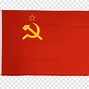 Hình Ảnh Lá Cờ Soviet Republic