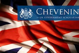 Học Bổng Chevening Của Anh Quốc 2024 Là Gì ؟ * 2