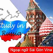 Học Bổng Du Học Nga 2022 Là Gì Tốt Nghiệp Thpt Không Chuyên