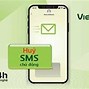 Huỷ Phí Dịch Vụ Sms Vietcombank