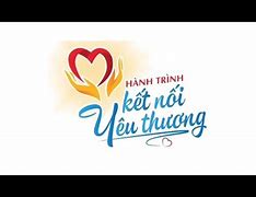 Kết Nối Thương Yêu