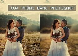 Khóa Học Chụp Ảnh Và Photoshop