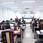 Khối Ngành Đại Học Kinh Tế Luật