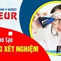 Kỹ Thuật Xét Nghiệm Y Học Điểm Chuẩn Tp Hcm