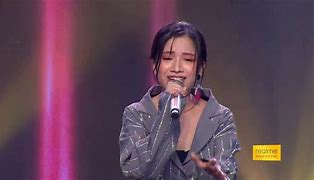 Lâm Bảo Ngọc The Voice 2019 If