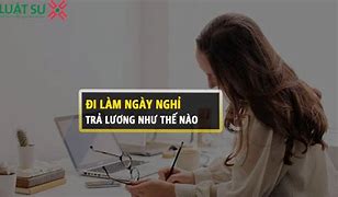 Làm Thêm Thứ 7 Chủ Nhật Tại Hà Nội