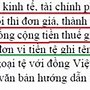 Lập Phiếu Xuất Kho Kiêm Vận Chuyển Nội Bộ