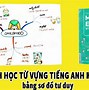 Lớp Học Từ Vựng S4Ebdv_Ne9I Download Driver Download Pdf Download