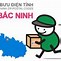 Mã Code Bưu Điện Bình Dương