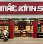 Mắt Kính Á Âu Cà Mau