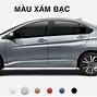 Mệnh Thủy Hợp Màu Gì Và Kỵ Màu Gì