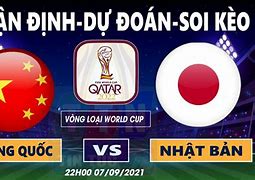 Nhận Định Nữ Nhật Bản Vs Trung Quốc U19