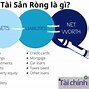 Quy Mô Tăng Trưởng Kinh Tế Là Gì