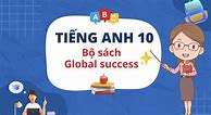 Tài Liệu Global Success 10