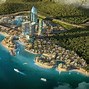 Tập Đoàn Khánh Vĩnh Nha Trang