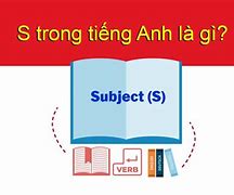 Tập Trung Hơn Trong Tiếng Anh Là Gì