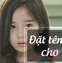 Tên Nữ Tiếng Anh Hay Nhất