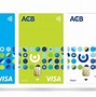 Thẻ Visa Debit Acb Có Mua Trả Góp Được Không