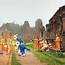 Tour Đà Nẵng - Thánh Địa Mỹ Sơn