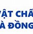 Trung Tâm Xét Nghiệm Di Truyền Y Học Gentech