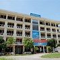 Trường Cao Đẳng Du Lịch Hà Nội Học Mấy Năm