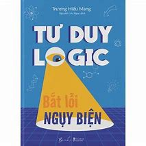 Tư Duy Ngược Jonah Sachs Pdf Download