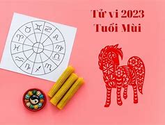 Tử Vi Đinh Mão Năm 2023 Nữ Mạng